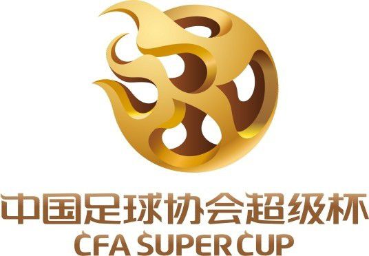 国产成人综合自拍