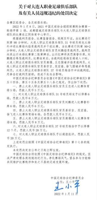 综合久久2023