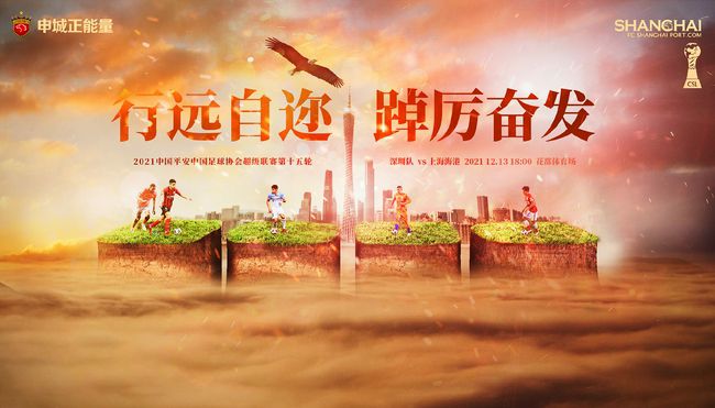 绿帽龟奴服侍伺候情夫
