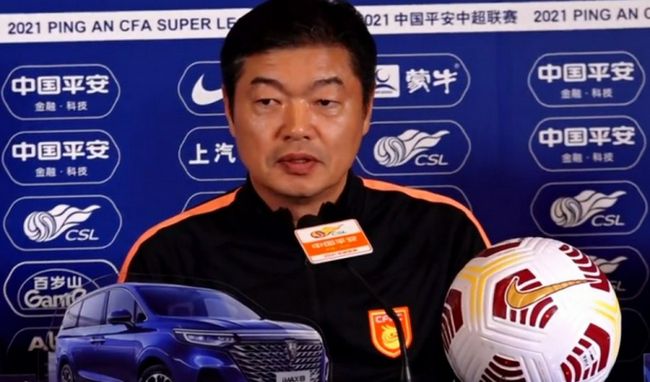 精品免费国产一区二区三区四区