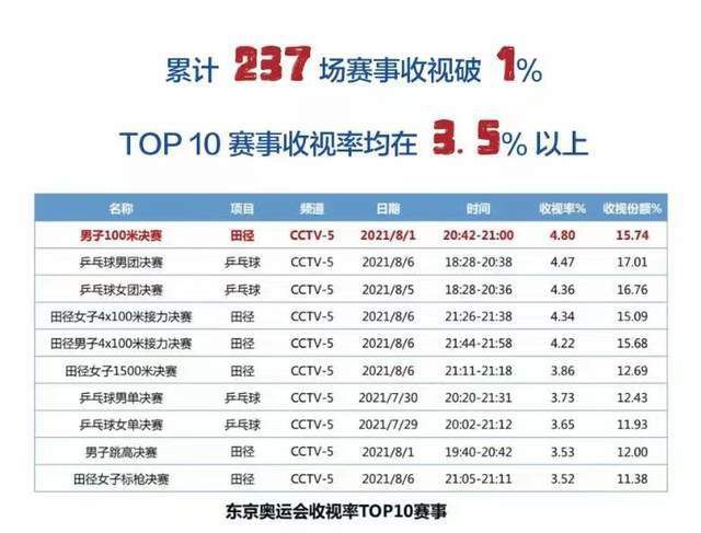 一区二三国产