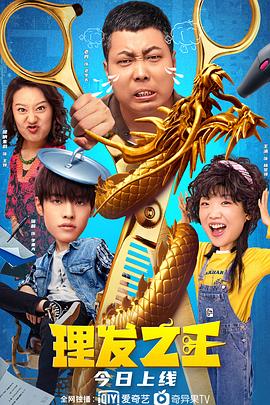 羽月希奶水一区二区三区