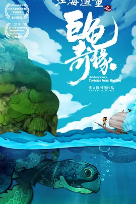亚洲精品www久久久