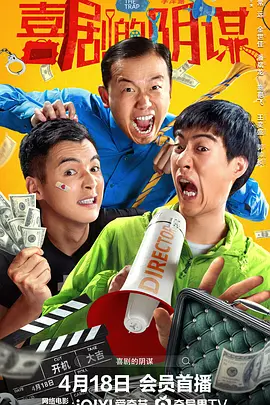 99久久中文字幕伊人情人