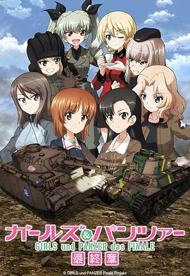 国产精品v欧美精品v日韩精品