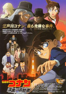 日韩在线一区二区三区