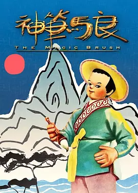 高清视频一区二区