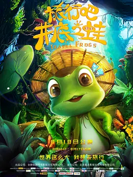 在线cao