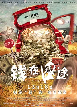 久草色视频