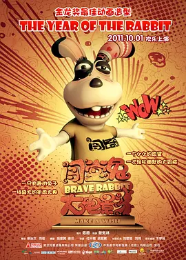 欧美激情精品久久久久久久久久