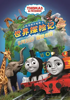 亚洲啪啪网站
