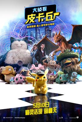 久久丝袜精品中文字幕