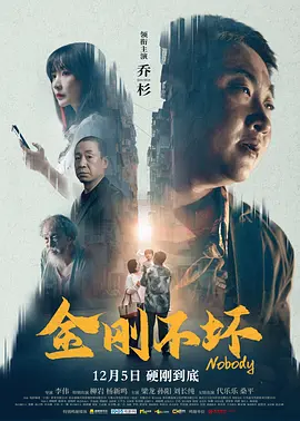 亚洲高清在线播放