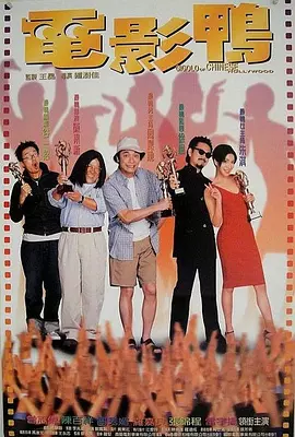 亚洲你xx我xx网站