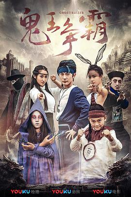 1v1双男主(校园)笔趣阁
