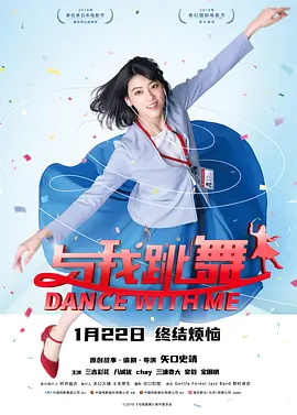 电视剧上海一家人全集在线播放