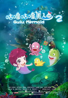 男女互操在线观看