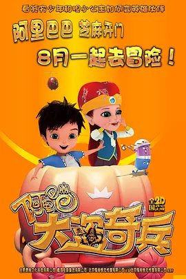 性做久久久久久久久25的美女