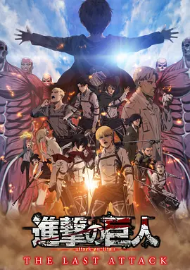 国内精品久久久久久中文字幕