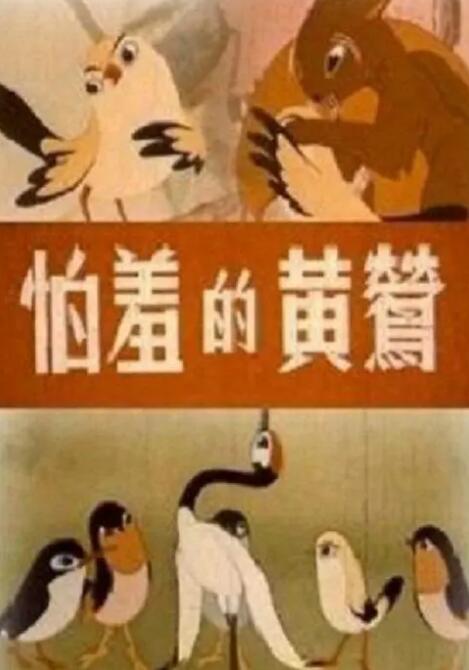 444kkk