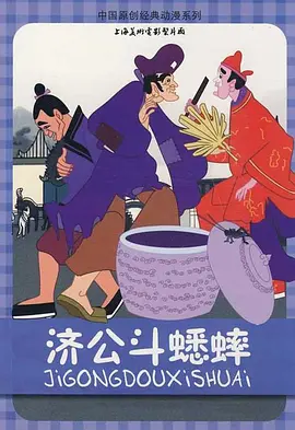 国产成人亚洲合集青青草原精品
