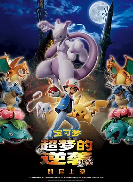 花季传媒下载3.0.2免费