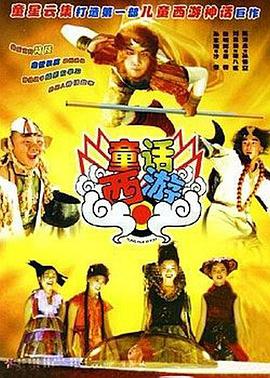 麻豆视频免费在线观看