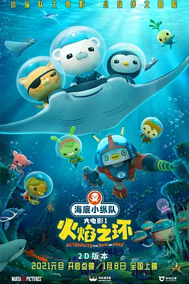 青青视频免费观看