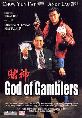 免费看片亚洲