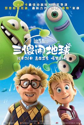 亚洲国内精品