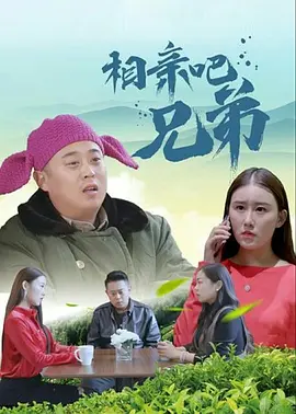 国产视频 亚洲色图