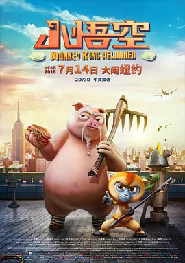 亚洲一区二区三区四区五区六区