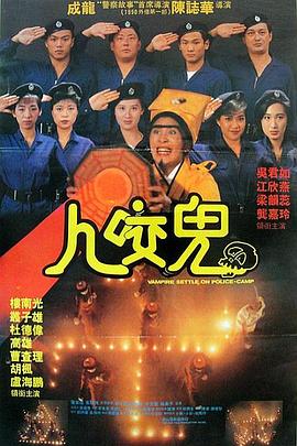 一级黄色大片