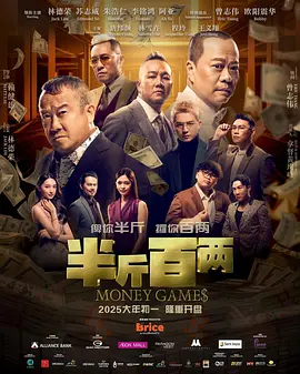 美女胸罩如何正确穿