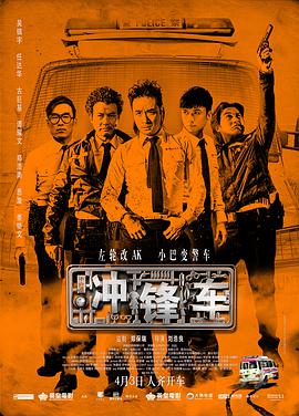 和妈妈朋友的事
