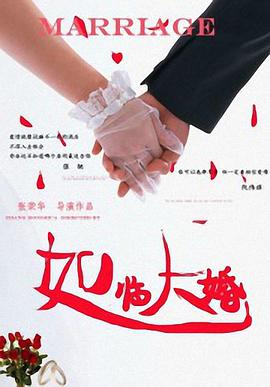 草莓视频18免费观看