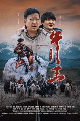 久久大香线蕉综合爱