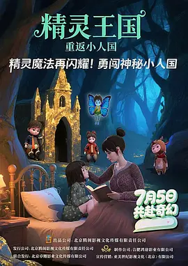 欧美疯狂性受xxxxx喷水图片
