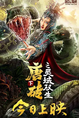 天天操天天插天天干