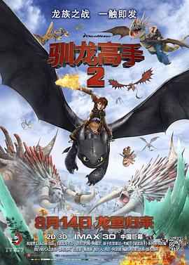 超碰在线