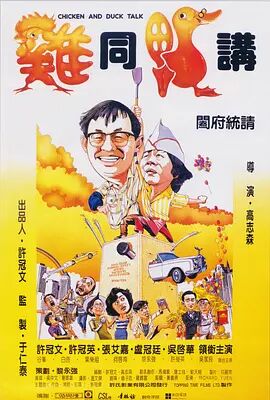 正在播放91大神调教偷偷