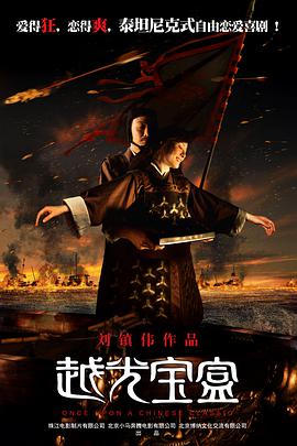 亚洲乱码一二三四区麻豆