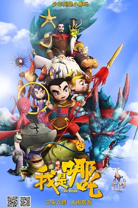 日本护士xxxx