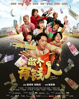 麻豆福利在线观看