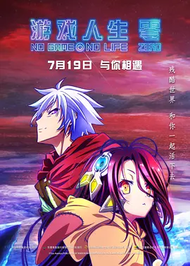 大胸美女洗澡免费看