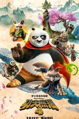 久久99国产精品亚洲