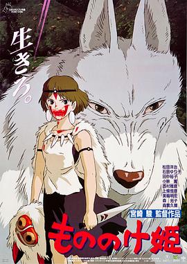 日韩欧美一区二区不卡看片