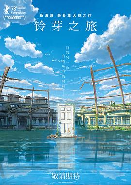 蜜桃视频一日韩欧美专区