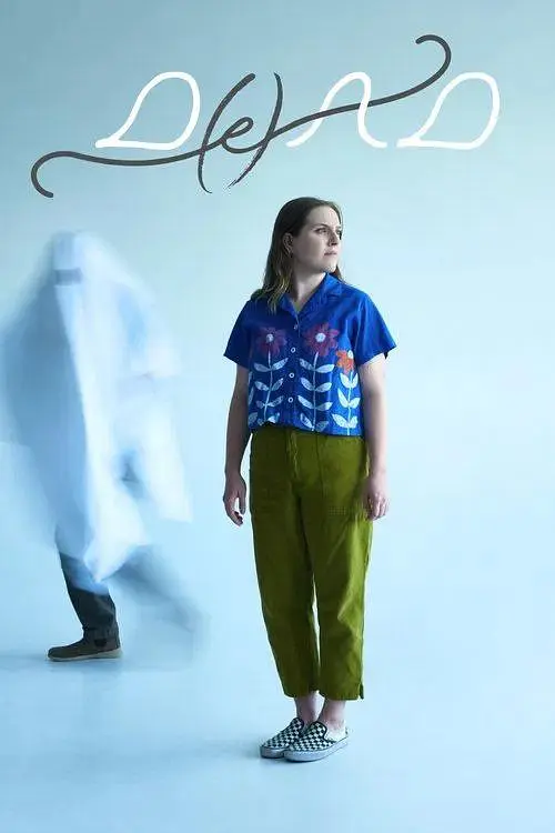 爆操性感美女