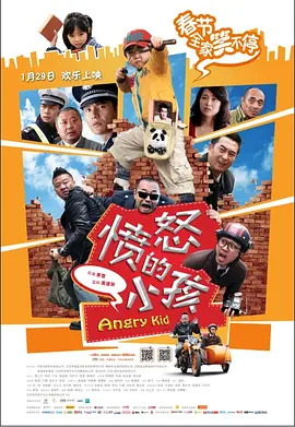 日本女优久久久